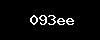 https://brightman.com.gt/empleos/wp-content/themes/vc_templates/../framework/functions/noo-captcha.php?code=093ee