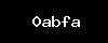https://brightman.com.gt/empleos/wp-content/themes/vc_templates/../framework/functions/noo-captcha.php?code=0abfa