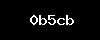 https://brightman.com.gt/empleos/wp-content/themes/vc_templates/../framework/functions/noo-captcha.php?code=0b5cb