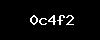 https://brightman.com.gt/empleos/wp-content/themes/vc_templates/../framework/functions/noo-captcha.php?code=0c4f2