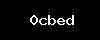 https://brightman.com.gt/empleos/wp-content/themes/vc_templates/../framework/functions/noo-captcha.php?code=0cbed