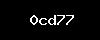 https://brightman.com.gt/empleos/wp-content/themes/vc_templates/../framework/functions/noo-captcha.php?code=0cd77