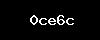 https://brightman.com.gt/empleos/wp-content/themes/vc_templates/../framework/functions/noo-captcha.php?code=0ce6c