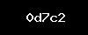 https://brightman.com.gt/empleos/wp-content/themes/vc_templates/../framework/functions/noo-captcha.php?code=0d7c2