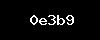https://brightman.com.gt/empleos/wp-content/themes/vc_templates/../framework/functions/noo-captcha.php?code=0e3b9