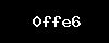 https://brightman.com.gt/empleos/wp-content/themes/vc_templates/../framework/functions/noo-captcha.php?code=0ffe6