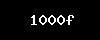 https://brightman.com.gt/empleos/wp-content/themes/vc_templates/../framework/functions/noo-captcha.php?code=1000f
