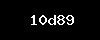 https://brightman.com.gt/empleos/wp-content/themes/vc_templates/../framework/functions/noo-captcha.php?code=10d89