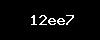https://brightman.com.gt/empleos/wp-content/themes/vc_templates/../framework/functions/noo-captcha.php?code=12ee7