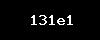 https://brightman.com.gt/empleos/wp-content/themes/vc_templates/../framework/functions/noo-captcha.php?code=131e1
