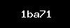 https://brightman.com.gt/empleos/wp-content/themes/vc_templates/../framework/functions/noo-captcha.php?code=1ba71