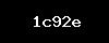 https://brightman.com.gt/empleos/wp-content/themes/vc_templates/../framework/functions/noo-captcha.php?code=1c92e