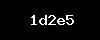 https://brightman.com.gt/empleos/wp-content/themes/vc_templates/../framework/functions/noo-captcha.php?code=1d2e5
