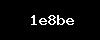 https://brightman.com.gt/empleos/wp-content/themes/vc_templates/../framework/functions/noo-captcha.php?code=1e8be