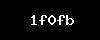 https://brightman.com.gt/empleos/wp-content/themes/vc_templates/../framework/functions/noo-captcha.php?code=1f0fb