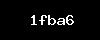 https://brightman.com.gt/empleos/wp-content/themes/vc_templates/../framework/functions/noo-captcha.php?code=1fba6