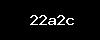 https://brightman.com.gt/empleos/wp-content/themes/vc_templates/../framework/functions/noo-captcha.php?code=22a2c