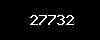 https://brightman.com.gt/empleos/wp-content/themes/vc_templates/../framework/functions/noo-captcha.php?code=27732