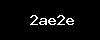 https://brightman.com.gt/empleos/wp-content/themes/vc_templates/../framework/functions/noo-captcha.php?code=2ae2e