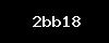 https://brightman.com.gt/empleos/wp-content/themes/vc_templates/../framework/functions/noo-captcha.php?code=2bb18