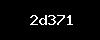 https://brightman.com.gt/empleos/wp-content/themes/vc_templates/../framework/functions/noo-captcha.php?code=2d371