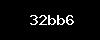 https://brightman.com.gt/empleos/wp-content/themes/vc_templates/../framework/functions/noo-captcha.php?code=32bb6