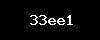 https://brightman.com.gt/empleos/wp-content/themes/vc_templates/../framework/functions/noo-captcha.php?code=33ee1