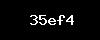 https://brightman.com.gt/empleos/wp-content/themes/vc_templates/../framework/functions/noo-captcha.php?code=35ef4