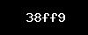 https://brightman.com.gt/empleos/wp-content/themes/vc_templates/../framework/functions/noo-captcha.php?code=38ff9