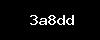 https://brightman.com.gt/empleos/wp-content/themes/vc_templates/../framework/functions/noo-captcha.php?code=3a8dd