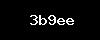 https://brightman.com.gt/empleos/wp-content/themes/vc_templates/../framework/functions/noo-captcha.php?code=3b9ee