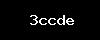https://brightman.com.gt/empleos/wp-content/themes/vc_templates/../framework/functions/noo-captcha.php?code=3ccde