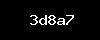 https://brightman.com.gt/empleos/wp-content/themes/vc_templates/../framework/functions/noo-captcha.php?code=3d8a7