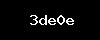 https://brightman.com.gt/empleos/wp-content/themes/vc_templates/../framework/functions/noo-captcha.php?code=3de0e