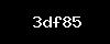 https://brightman.com.gt/empleos/wp-content/themes/vc_templates/../framework/functions/noo-captcha.php?code=3df85