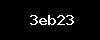 https://brightman.com.gt/empleos/wp-content/themes/vc_templates/../framework/functions/noo-captcha.php?code=3eb23