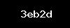 https://brightman.com.gt/empleos/wp-content/themes/vc_templates/../framework/functions/noo-captcha.php?code=3eb2d