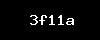 https://brightman.com.gt/empleos/wp-content/themes/vc_templates/../framework/functions/noo-captcha.php?code=3f11a