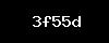 https://brightman.com.gt/empleos/wp-content/themes/vc_templates/../framework/functions/noo-captcha.php?code=3f55d