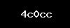https://brightman.com.gt/empleos/wp-content/themes/vc_templates/../framework/functions/noo-captcha.php?code=4c0cc
