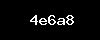 https://brightman.com.gt/empleos/wp-content/themes/vc_templates/../framework/functions/noo-captcha.php?code=4e6a8