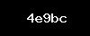 https://brightman.com.gt/empleos/wp-content/themes/vc_templates/../framework/functions/noo-captcha.php?code=4e9bc