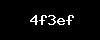 https://brightman.com.gt/empleos/wp-content/themes/vc_templates/../framework/functions/noo-captcha.php?code=4f3ef