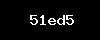 https://brightman.com.gt/empleos/wp-content/themes/vc_templates/../framework/functions/noo-captcha.php?code=51ed5