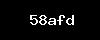 https://brightman.com.gt/empleos/wp-content/themes/vc_templates/../framework/functions/noo-captcha.php?code=58afd