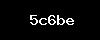 https://brightman.com.gt/empleos/wp-content/themes/vc_templates/../framework/functions/noo-captcha.php?code=5c6be