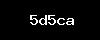 https://brightman.com.gt/empleos/wp-content/themes/vc_templates/../framework/functions/noo-captcha.php?code=5d5ca