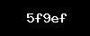 https://brightman.com.gt/empleos/wp-content/themes/vc_templates/../framework/functions/noo-captcha.php?code=5f9ef