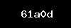 https://brightman.com.gt/empleos/wp-content/themes/vc_templates/../framework/functions/noo-captcha.php?code=61a0d