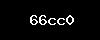 https://brightman.com.gt/empleos/wp-content/themes/vc_templates/../framework/functions/noo-captcha.php?code=66cc0